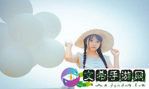 妈妈你真棒插曲快来救救我