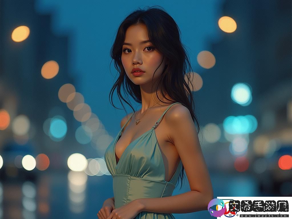 祝家兄弟的独特美味