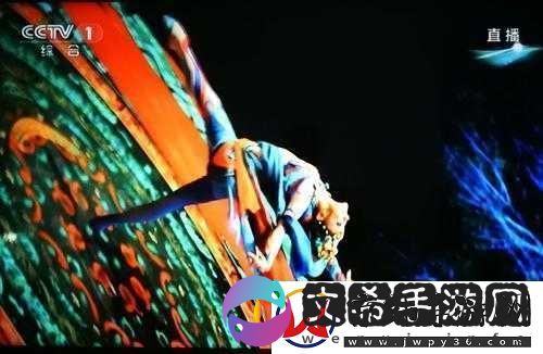 91制片厂：与梦中情人的激情性爱震撼呈现