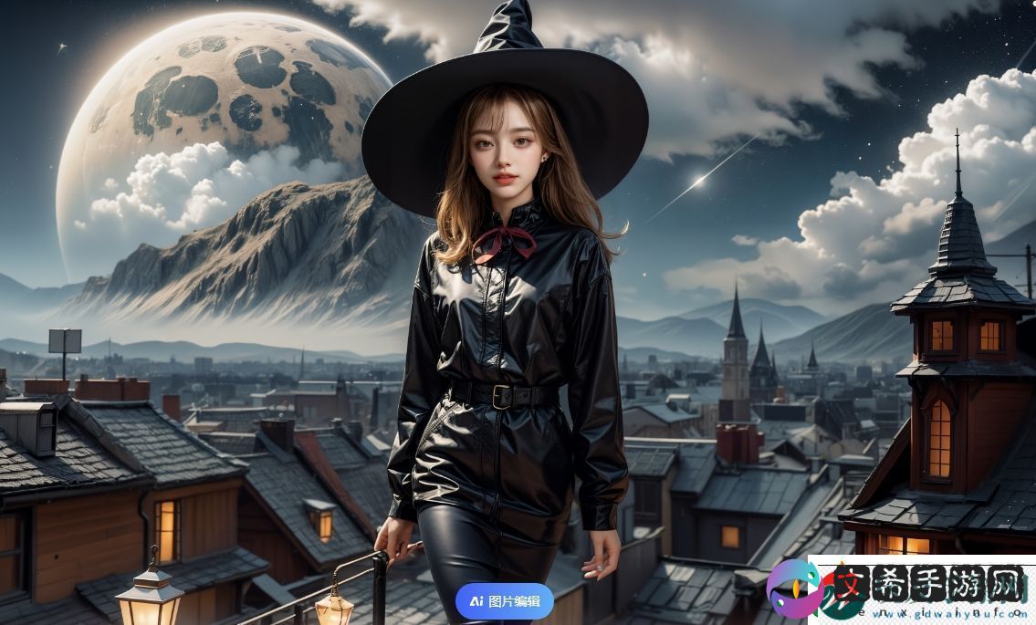 贾二虎与温如玉激战十六章