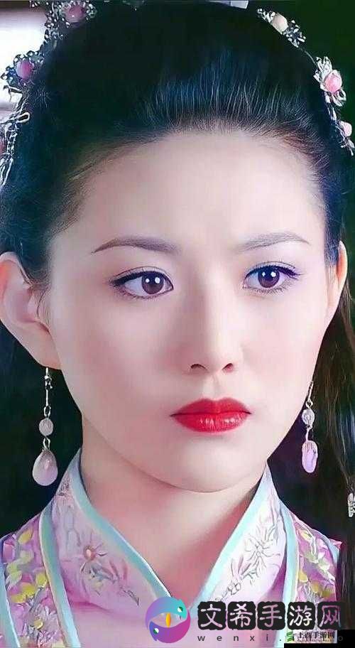果冻董小宛主演的电视剧大全之精彩剧集