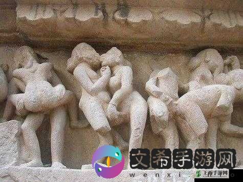 公共场合被各种陌生人NP：探究背后的故事