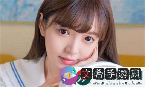 成品站1.1.719值得关注吗-探索它的核心亮点与用户价值。