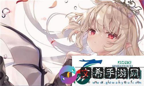 暴躁老妈46集全免费免费观看-粉丝评论：笑中带泪的家庭情感剧