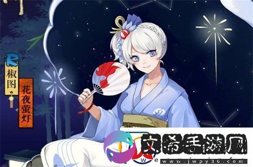 阴阳师扇子水贝壳尾巴哪里多-阴阳师扇子水贝壳尾巴位置汇总