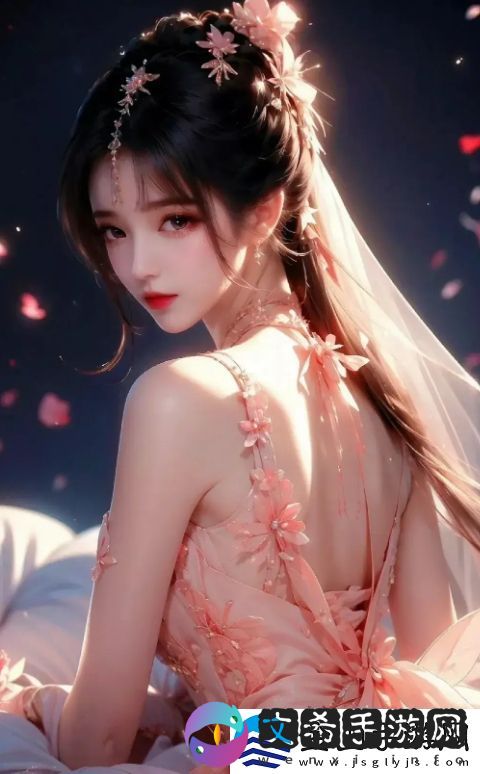 如何在1v2的对抗中保持优势并赢得胜利