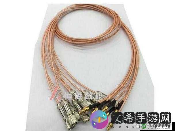 75 欧射频线和 65 欧射频线区别之探究