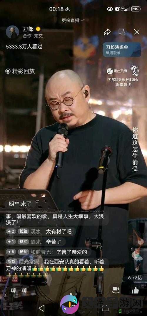 1377 人文艺术表演点赞次数:惊人数据背后的魅力