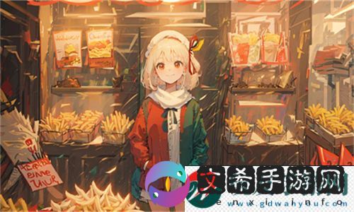 国产精品㊙️精品久久久入口极致娱乐感受-高品质的内容：观看每一部作品都如此完美!