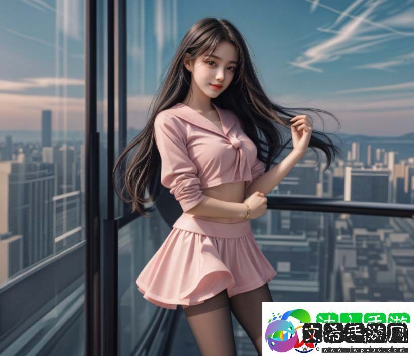 国产特效电影如何突破创作瓶颈