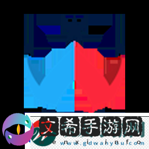 Thorin谈VP