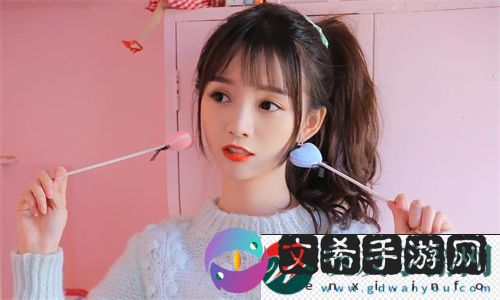 91♥️丨PORNY丨国产jk美女梦幻体验-解锁极致画面享受：沉浸式视觉盛宴!