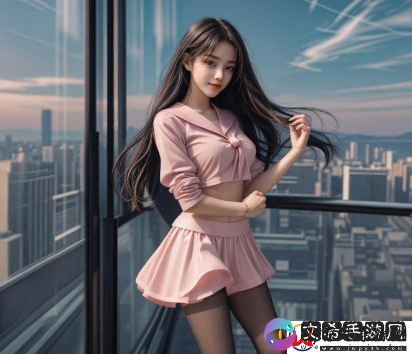 如何理解“14may18XXXXXL56edu个”揭秘这个复杂的数字组合与教育平台的联系