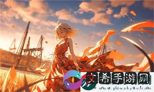 www.199麻豆❌❌❌精品影音精选-追求极致画质，享受完美音效：让视听体验升华!！