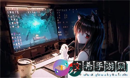 插曲视频免费完整版在线播放，感受音乐与故事交融的奇妙旅程！