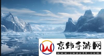 为什么越来越多的观众选择青丝影院免费观看电视剧策驰