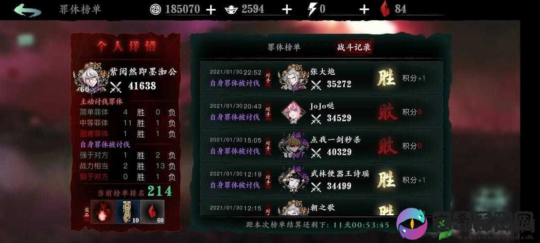 影之刃 2 突破碎片使用攻略:助你提升实力的关键指南