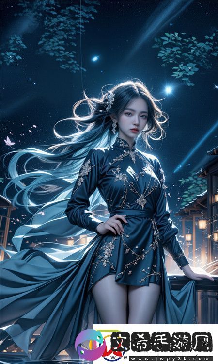 挪威的森林