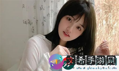 欧洲尺码日本尺码专线不卡顿高效对接-精准购物体验尽在掌握：轻松跨越尺码鸿沟!