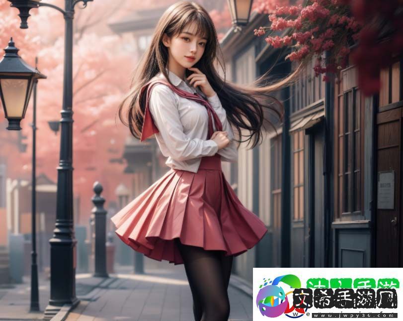 如何从爽到躁再到快