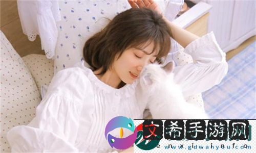 成品网站1688入口网页版怎么进？探索便捷购物的全新方式！