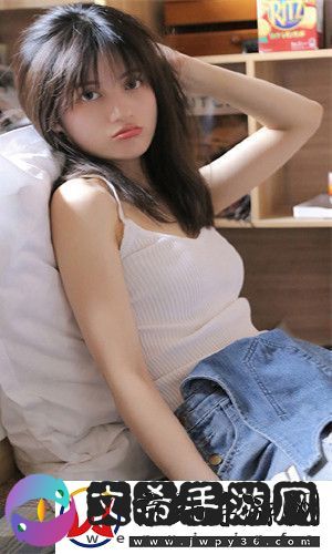 国产无人区玫瑰香水一线天
