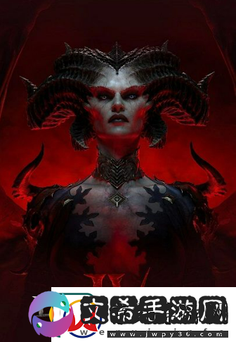 暗黑破坏神4透水契约任务怎么做