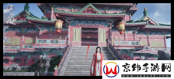 燕云十六声掌中宝全收集攻略