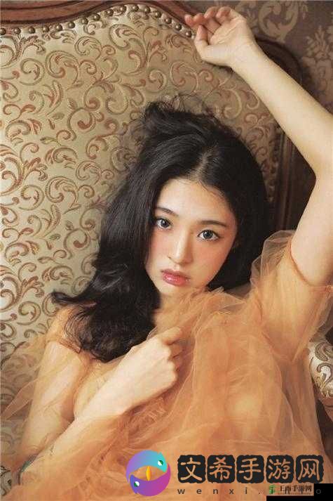 沈阳老阿姨最后的巅峰:她的传奇故事