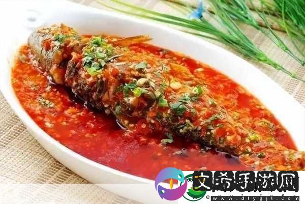 肉色生香