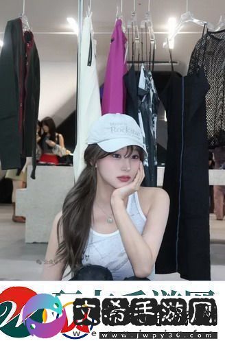 快拨出我是你母亲的一句