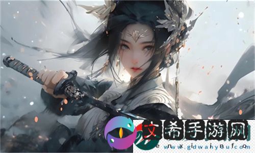 成免费的crm1688系统，助力中小企业快速成长-用户：必备工具！！