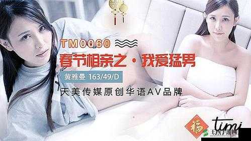 天美高清传媒 V8 在线播放:畅享高清影视资源