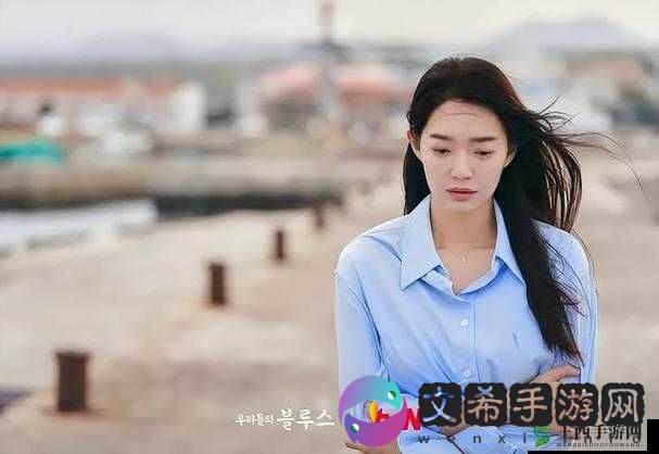 姐妹 3 高清韩剧:精彩剧情不容错过