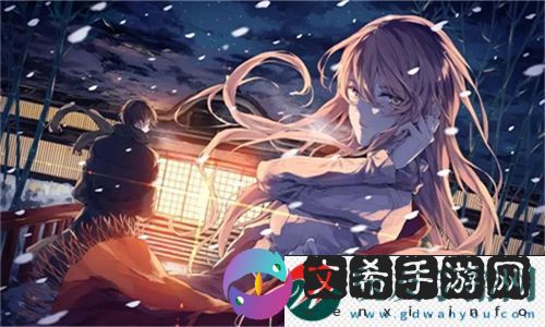 91在线无码精品㊙️入口污鱼开启未来生活新篇章-便捷与智能：走在时代前沿，体验前所未有!