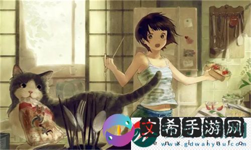 99❤️国产丝袜在线播放竹菊无限激情共享-感受纯净魅力畅享视觉盛宴：探索不一样的观看体验!