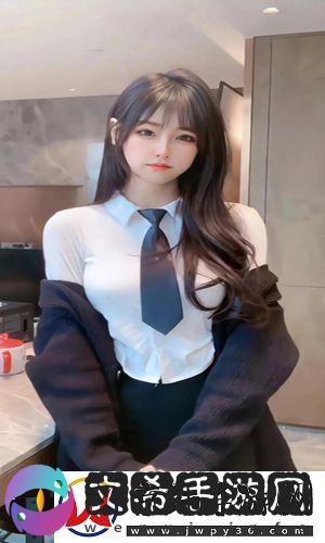 欧美国精产品一区-欧美国精产品一区高清无限版v8.7