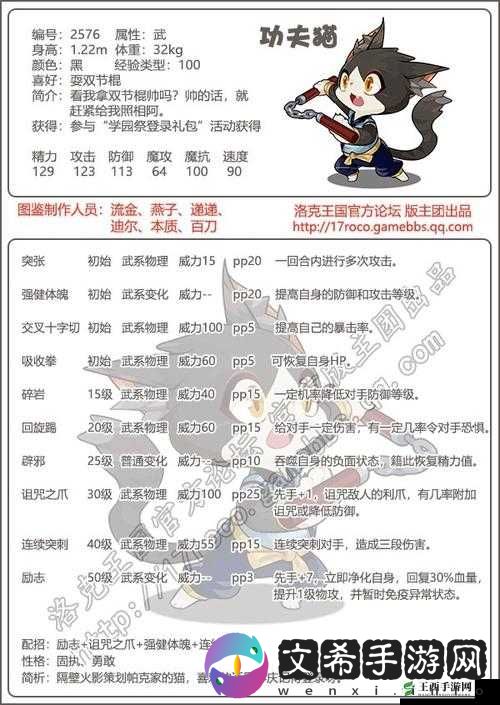 《功夫特牛：无限刷钱攻略秘籍》