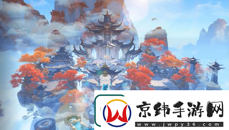 凡人修仙传人界篇外星海奇遇怎么选择