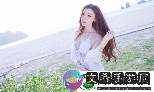 含羞草文化传媒有限公司招聘火热进行中