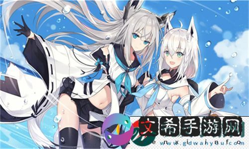 少女的第一的视频，美丽与勇气的真实写照！！