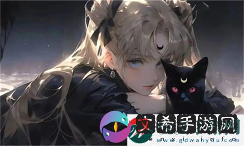 大巴车轮轩诗歌摘抄与青春记忆的交织：一场心灵之旅！