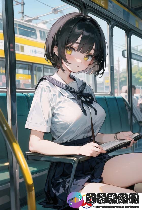 とても痛い痛がりたい歌词是什么
