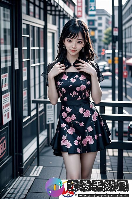 gogogo高清在线观看中文版：探索青春热血的每一刻