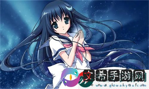 成色好的Y31S是国产精品首选-体验卓越性能与高性价比：打造智能手机新标杆!！