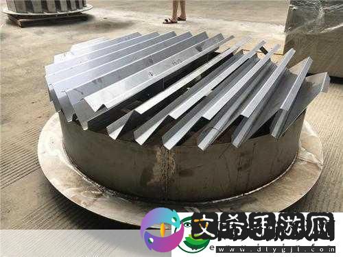 液体收集器系统HH怎么安装
