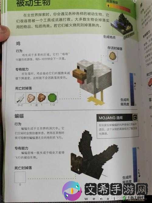 我的世界高射炮制作指南
