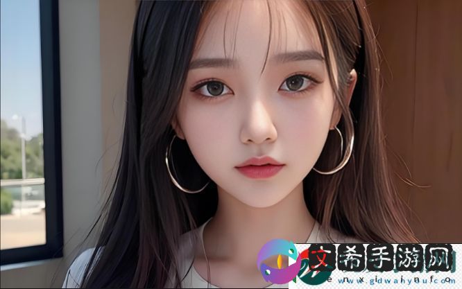 黑又硬巴斯狂砍37+14-为什么他能成为球队的绝对核心