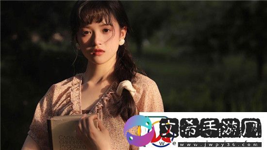 小蝌蚪视频小蝌蚪app小蝌蚪-小蝌蚪视频小蝌蚪app小蝌蚪全新安卓版v4.22