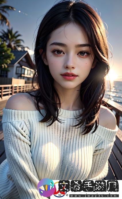 后妈春天如何绽放